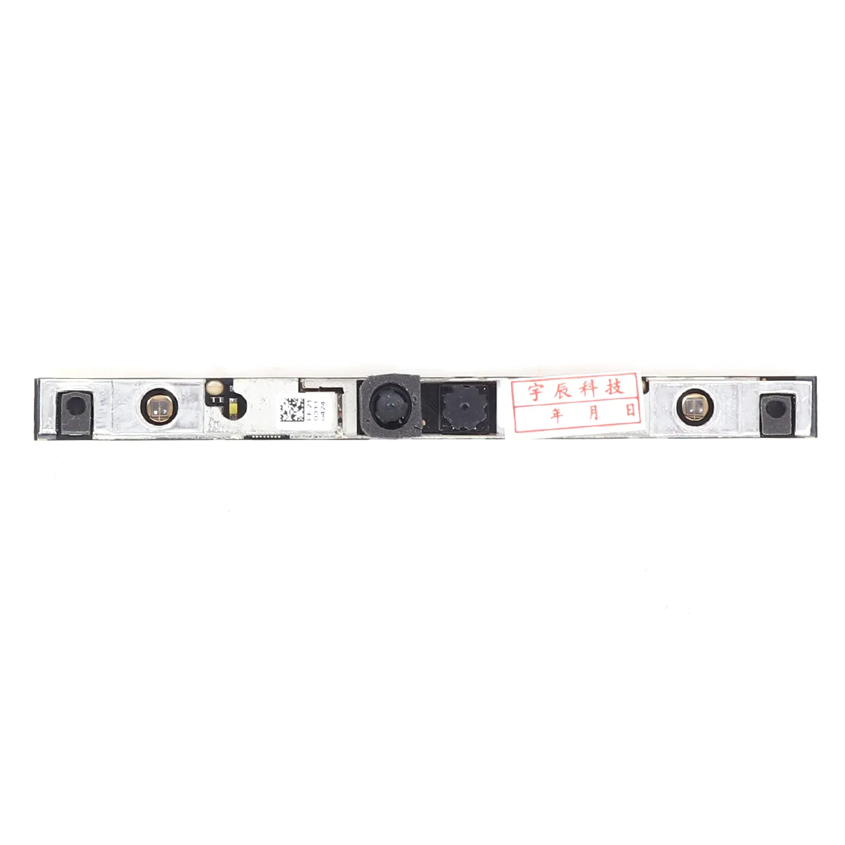 Picture of HP ELITEBOOK X360 1030 G2 PORTABLE WEBCAM PLATE